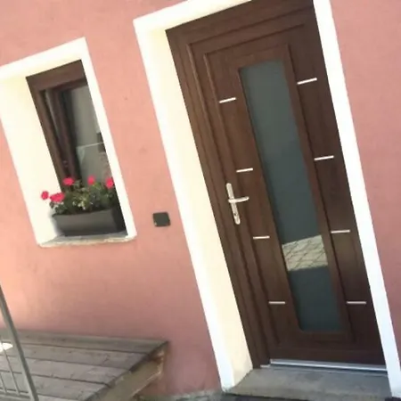 La Maison De Lie *